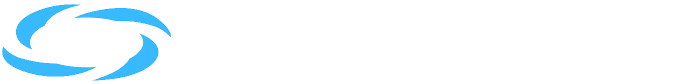 CosmoStat Logo