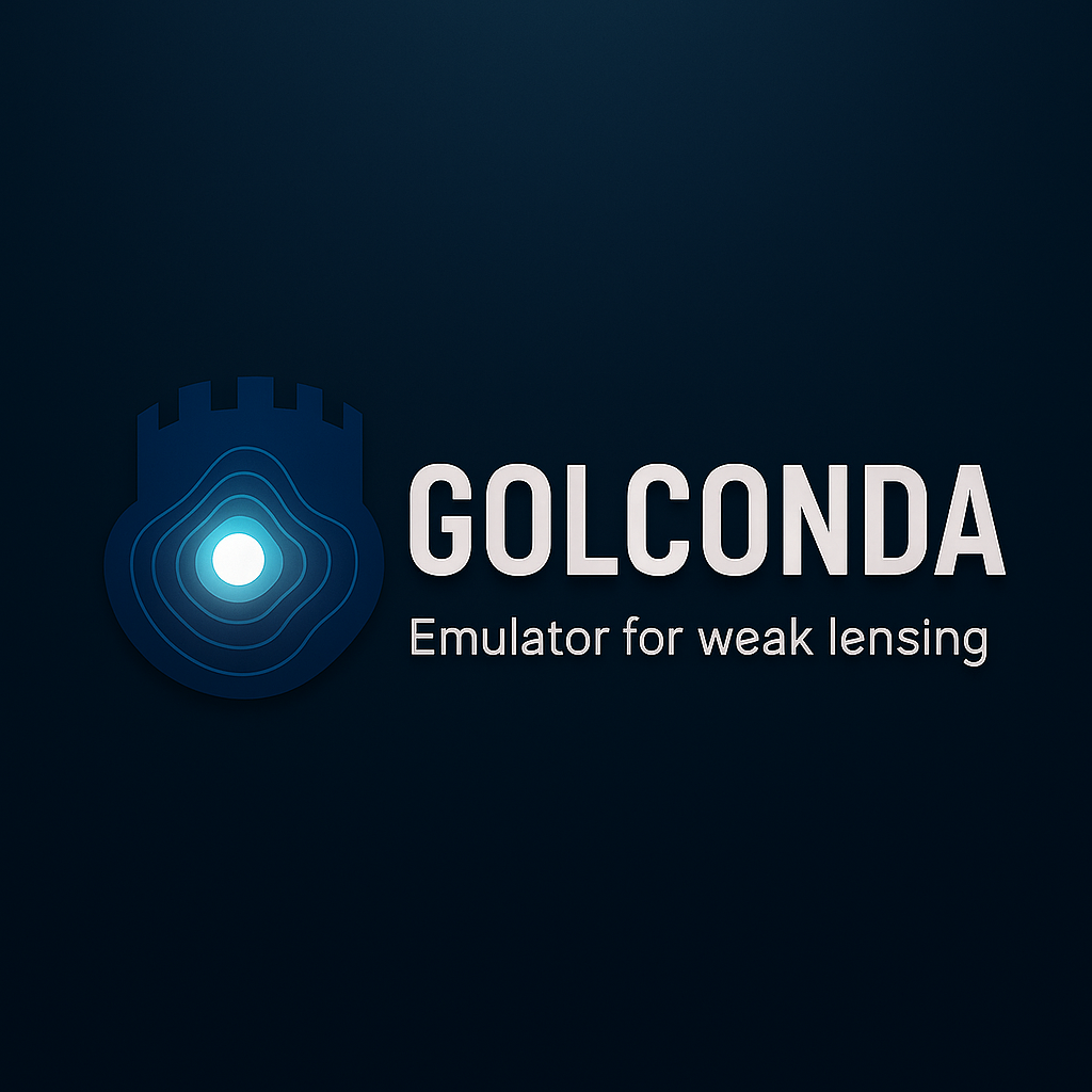GOLCONDA emulator