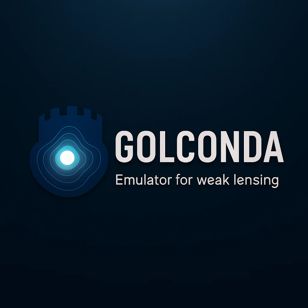 GOLCONDA emulator